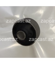 Toyota Camry (XV30) 2001-2006 vtulka razval böyük alt çaşka qabaq  